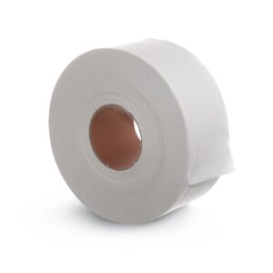 Jumbo Toilet Paper