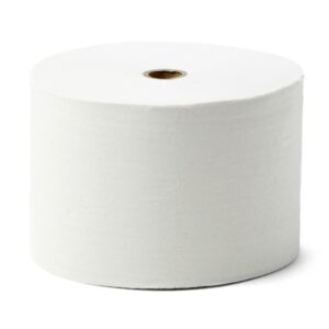 Small-Core 2-Ply Toilet Paper