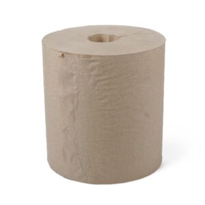 Standard Paper Towel Roll