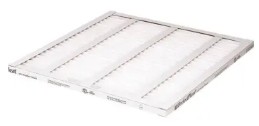 12x24x1 Pleated Air Filter - Merv 8