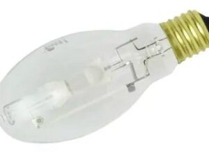 Metal Halide HID Bulb – 250W