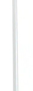 Fluorescent Tube – T12 – 4 ft – 40W – 6500K