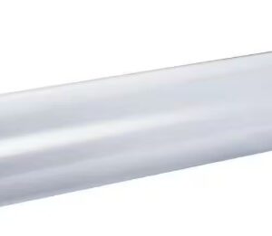 Fluorescent Tube – T8 – 48 in – 32W – 5000K
