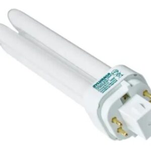 Compact Fluorescent Bulb – 26W – 4100K – Quad