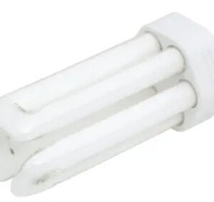 Compact Fluorescent Bulb – 26W – 4100K – Triple