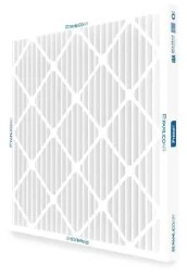 Palmco 14x25x1 Pleated Air Filter – MERV 8