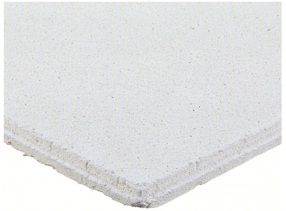 Ceiling Tile – 24 x 48 in - Image 2