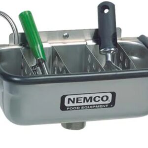 Ice Cream Spade Dipperwell – 13 in