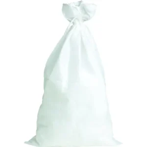 Sandbags – Empty – 26 x 14 in