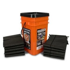 Flood Protection Kit