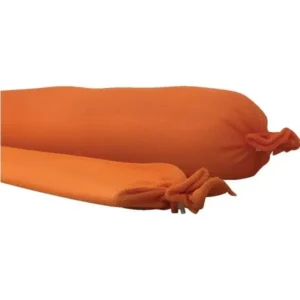 Water Dams – 2.5 in x 10 ft