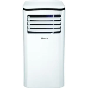 Portable Air Conditioner – 9000 BTU