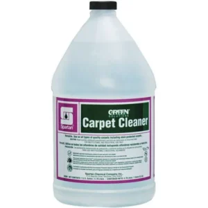 Carpet Cleaner – 1 Gal