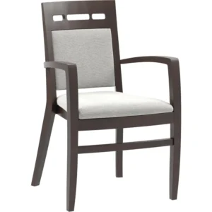 Dining Armchair