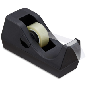 Tape Dispenser – Desktop