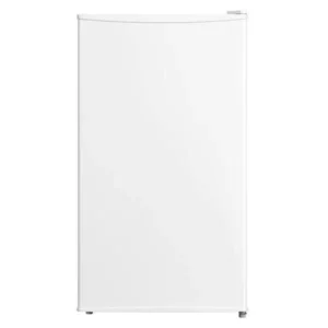 Compact Refrigerator – 3.3 cu ft – White