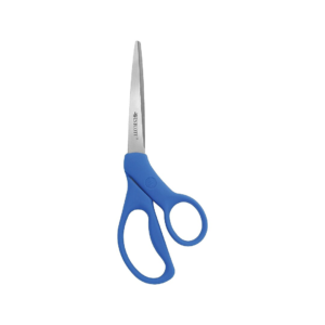 Scissors – 8 in