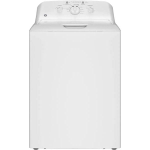 Top Load Washer – 4.0 cu ft