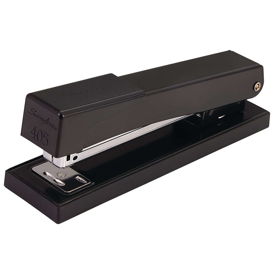 Desktop Stapler – 20 Sheet