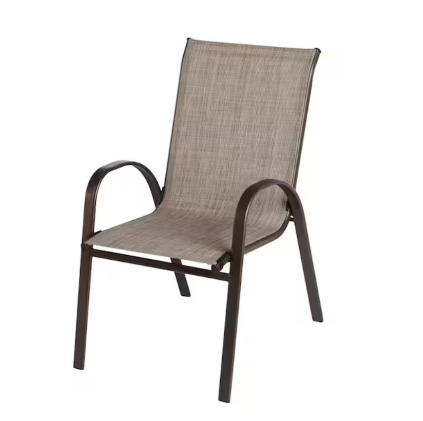 Outdoor Dining Chair