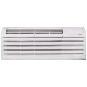 PTAC Unit – 15000 BTU – Heat Pump – 20 Amp