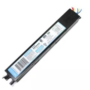 Fluorescent Ballast – T12 – 4 ft – Instant Start