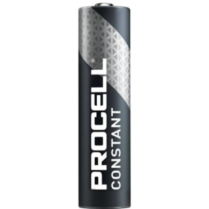 Alkaline Battery – AAA
