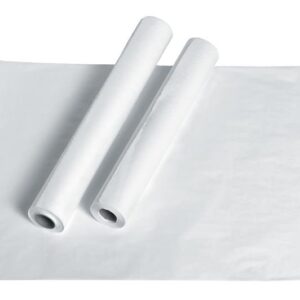 Exam Table Paper – 21 in