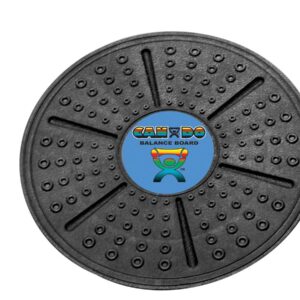 Balance Board – 14 in