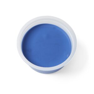 Therapy Putty – Firm – Blueberry