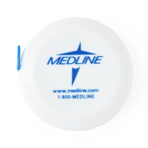 Measuring Tape – Retractable – 72 in