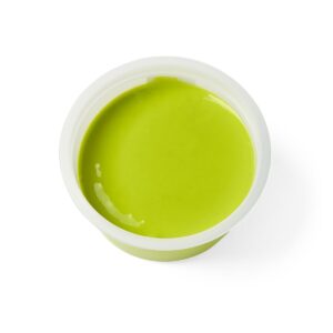 Therapy Putty – Medium – Lime Green