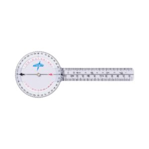 Goniometer – 8 in