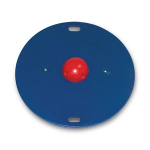 Balance Board – 16 in