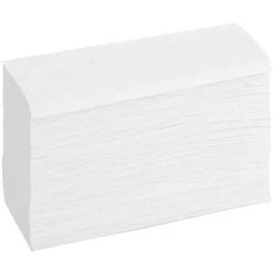 Paper Towel - Medd Max - Multi-Fold
