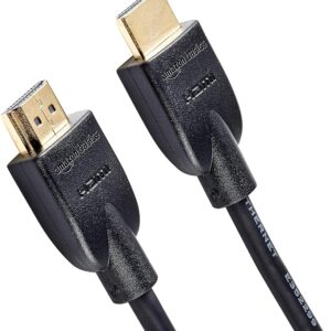 HDMI Cable - 6 ft