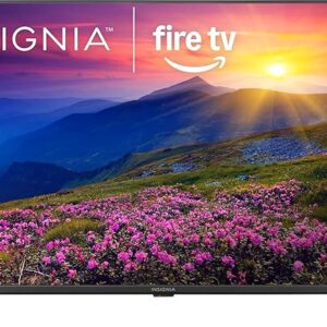 Smart TV - INSIGNIA - 70 in
