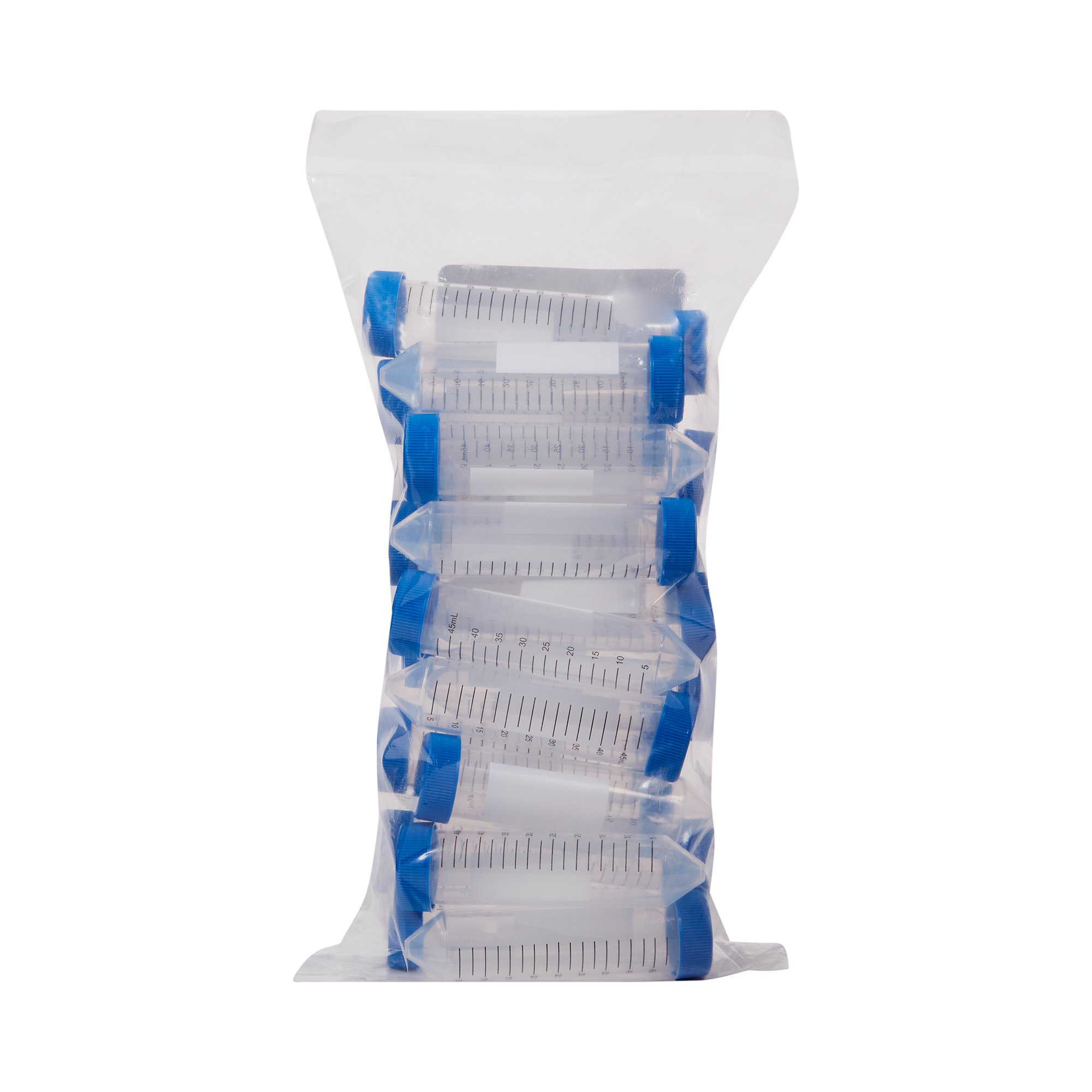 Centrifuge Tube - 50 mL