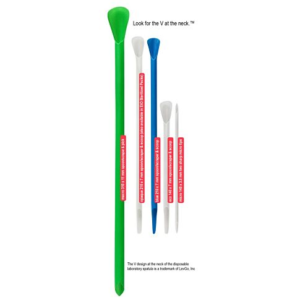 smartSpatula - Macro - Green