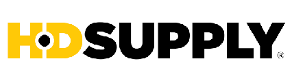 hd-supply-426