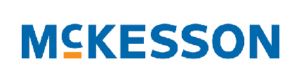 mckesson-426