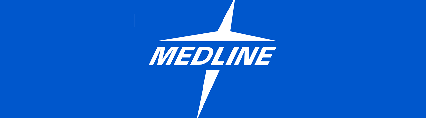 medline-vector-logo-426