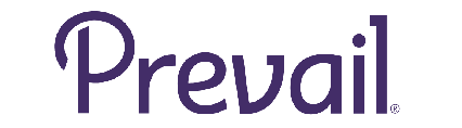 prevail-logo-vector-426