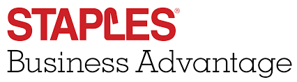 staples-advantage