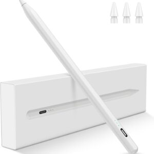 iPad Stylus Pen – Fast Charge