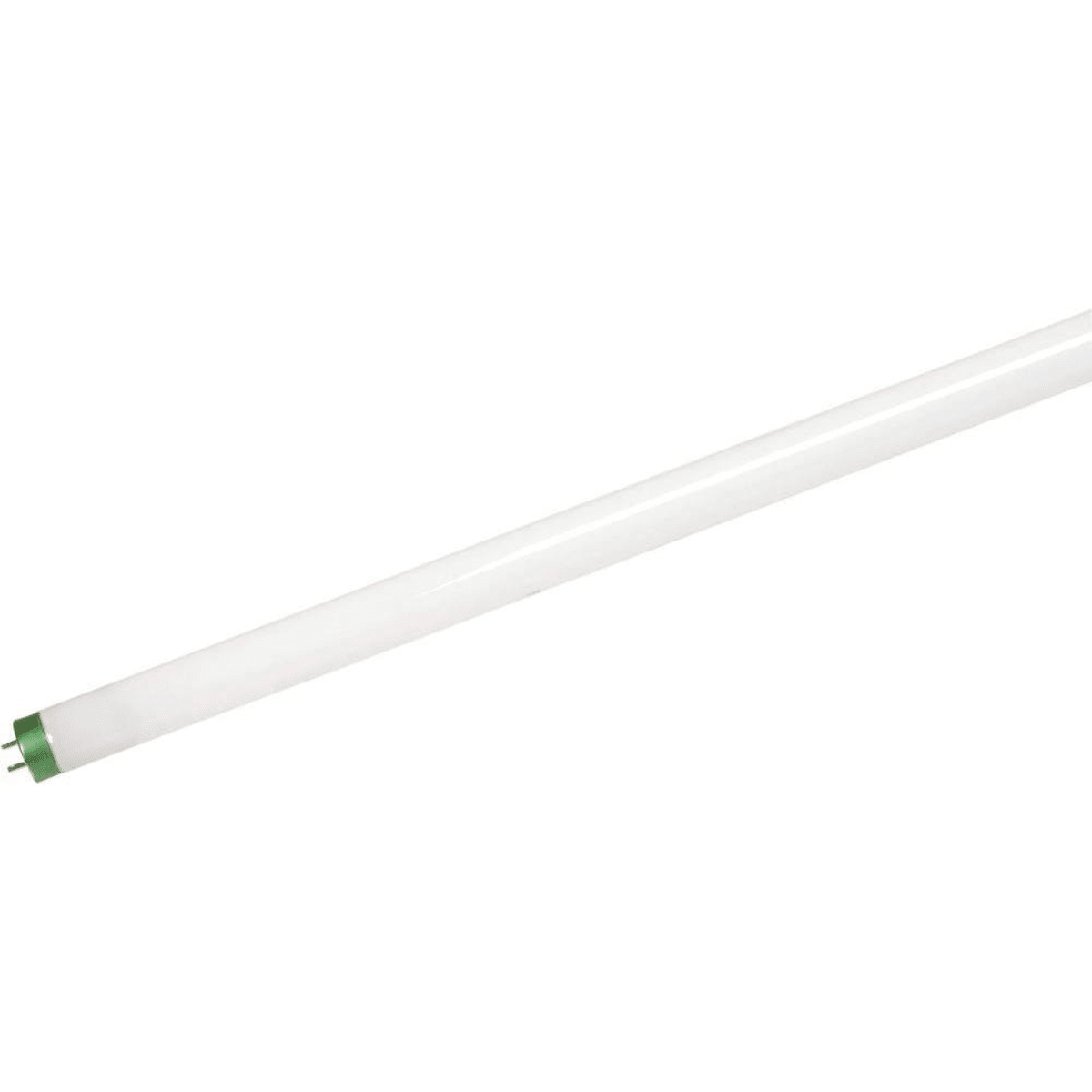 32W T8 Fluorescent Tubes – 5000K Daylight (30-Pack)
